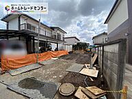 東京都昭島市東町４：物件画像