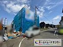 東京都昭島市福島町２：物件画像