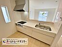 東京都武蔵村山市残堀４：物件画像