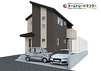 東京都国分寺市西恋ヶ窪３：物件画像