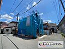東京都国分寺市西恋ヶ窪３：物件画像