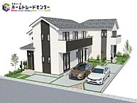 東京都立川市砂川町６：物件画像