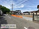 東京都日野市平山２：物件画像