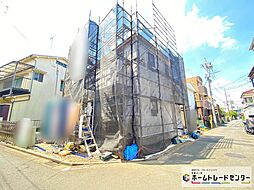JR中央線「八王子」駅 徒歩12分