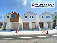 東京都青梅市今寺４：物件画像