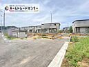 東京都羽村市羽加美３：物件画像