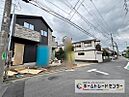 東京都日野市百草：物件画像