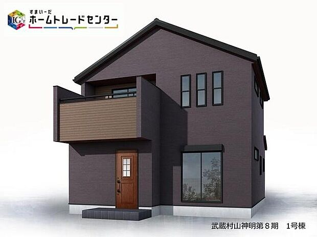 ☆一戸建ての大きなメリットは、「自分の土地」を自由に使えること。好きなペットが飼えるほか、ガーデニングやＤＩＹ、車やバイクの手入れなど様々な趣味を楽しめます♪