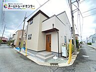 東京都国分寺市西町５：物件画像