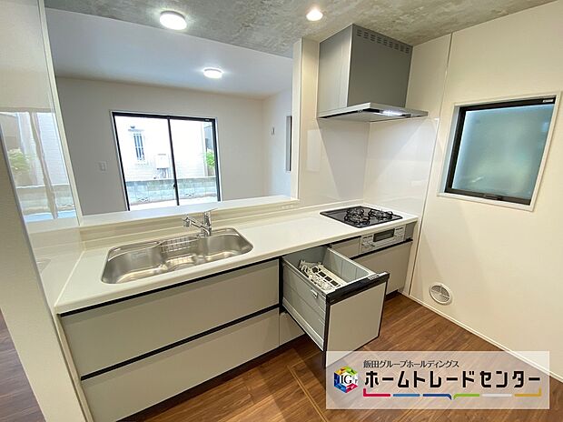 ☆さまざまな設備や間取り、住み心地をぜひ現地でご確認ください♪当日の見学予約も承ります。お気軽にお問合せください。