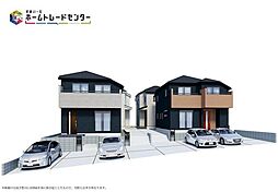 JR青梅線「小作」駅 徒歩13分