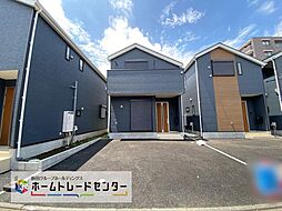 JR青梅線「昭島」駅 徒歩9分