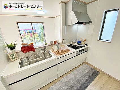 ☆System　Kitchen☆ 