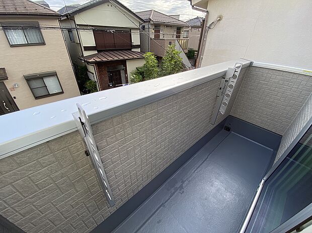 【☆Balcony☆ 】☆お住い探しの際は『すまいーだ』もご覧ください♪当社は飯田グループホールディングスの直営販売窓口です。飯田グループのお家は弊社にて検討下さいませ。アフターサポートまで一括して担当させて頂きます！！