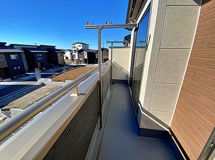 ☆Balcony☆ 
