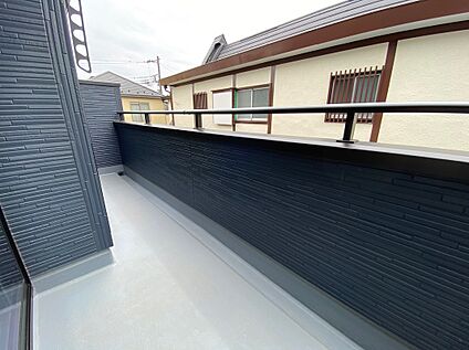 ☆Balcony☆ 