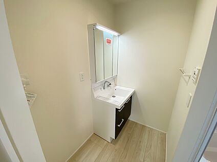 ☆Powder Room☆