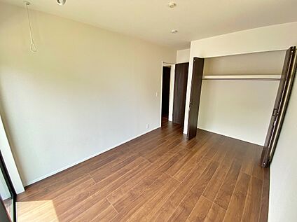☆Room☆