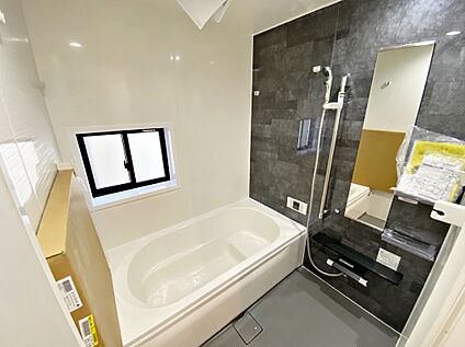 ☆System　Bath☆ 