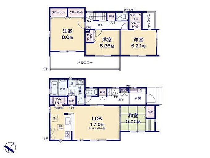 9号棟