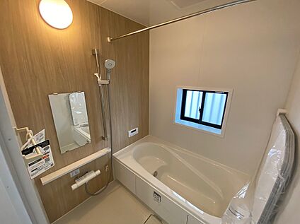 ☆System Bath☆
