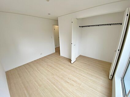 ☆Room☆