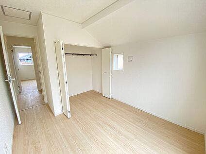 ☆Room☆