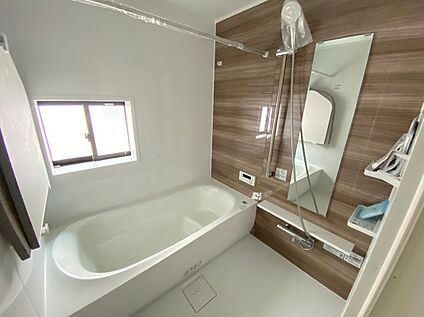 ☆System Bath☆