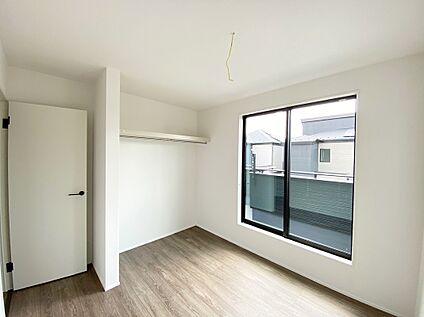 ☆Room☆