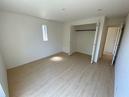 ☆Room☆