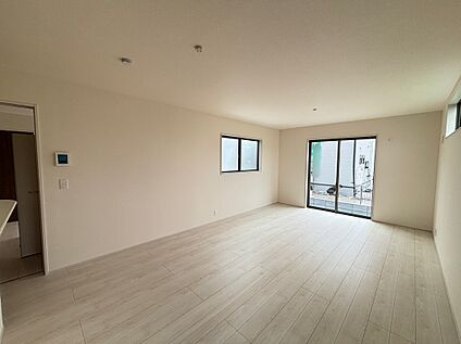 ☆Living Room☆