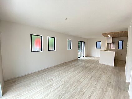 ☆Living　Room☆ 