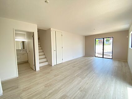☆Living Room☆