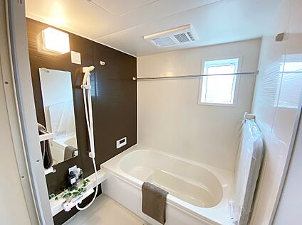 ☆System Bath☆