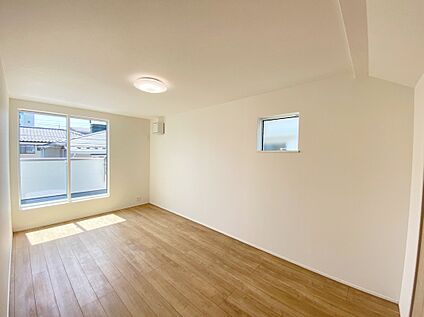 ☆Room☆