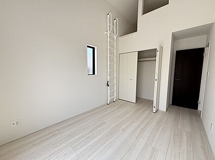 ☆Room☆