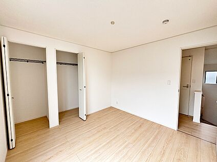 ☆Room☆