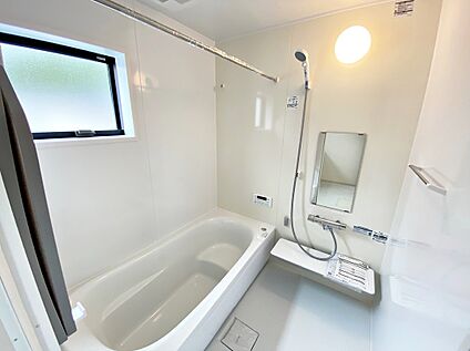 ☆System Bath☆