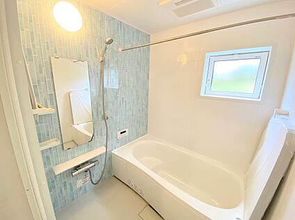 ☆System Bath☆