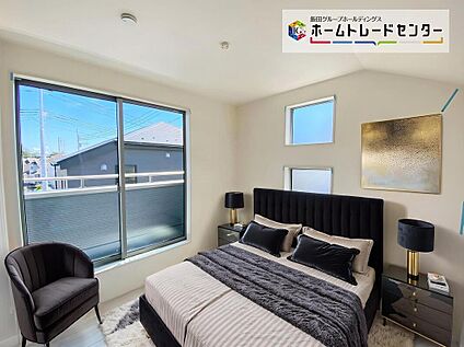 ☆Room☆