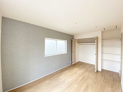 ☆Room☆