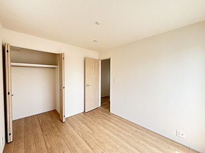 ☆Room☆