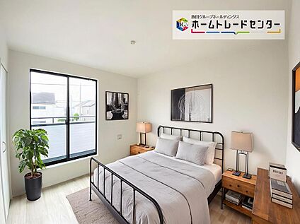 ☆Room☆