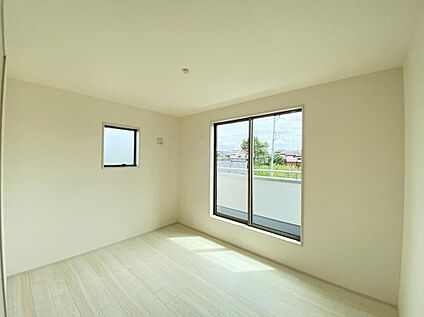☆Room☆