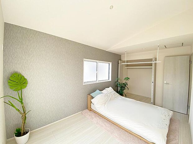 【☆Room☆】住まい購入では、広さやプランなどさまざまな希望や条件があるもの。そのなかで、お子さまが健やかに成長できる家かどうかも重視したいところですよね♪