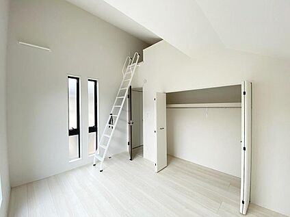 ☆Room☆