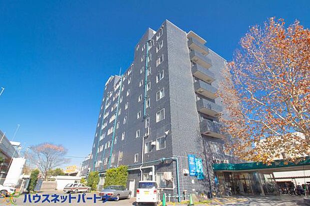 武南病院（約1,900m・徒歩24分）