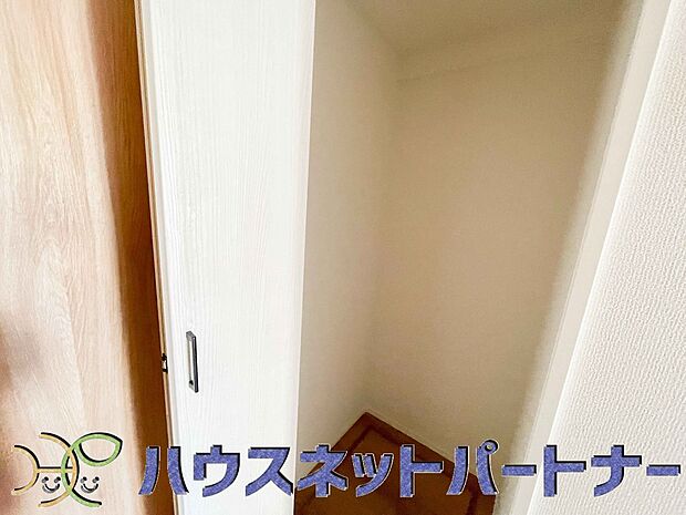 【収納】収納の多さにはびっくり。収納ってあればあるほど嬉しいですよね。