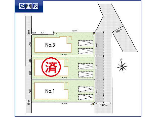 家事を切り盛りし、家族みんなの健康、幸せを一番に考えているのは奥様ではないでしょうか。豊富な収納、効率の良い家事動線、デザイン性まで女性にやさしい、女性目線の住まいをご提案しています。