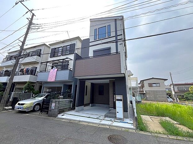 ◆◇見学のご予約は【0120-938-226】までお電話頂くか、
　　【資料請求する】【見学予約する】からお問合せください。◇◆
～皆様からのお問合せをスタッフ一同、心よりお待ちしております～